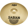 Sabian 16"Thin Crash HH