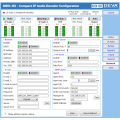 DEVA Broadcast DB91-RX