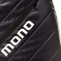 MONO M80-VEB-BLK