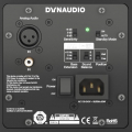 Dynaudio LYD-5