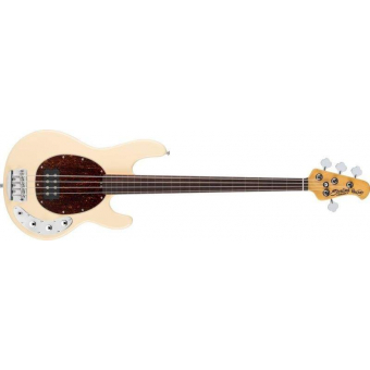 Sterling by MusicMan RAY34CAFL/VC