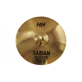 Sabian 18"Medium Crash HH 