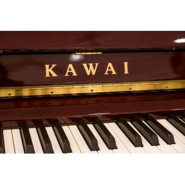 Kawai K200 MH/MP