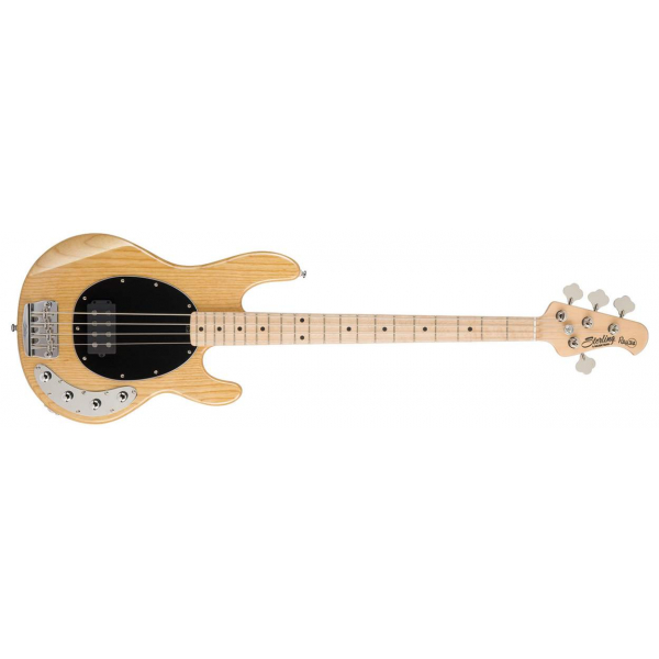 Sterling by MusicMan RAY34NT