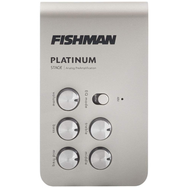 FISHMAN PRO-PLT-301