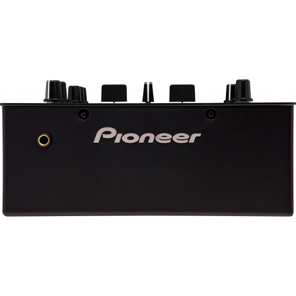 PIONEER DJM-350