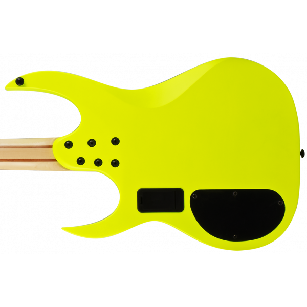 Solar Guitars AB2.4LN