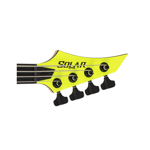 Solar Guitars AB2.4LN