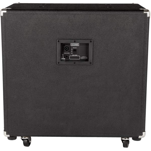 Fender Rumble 115 Cabinet (V3)