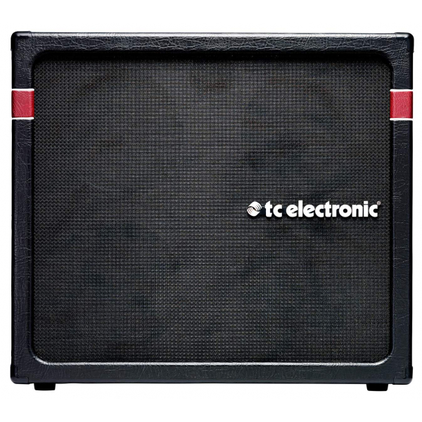 TC ELECTRONIC K410