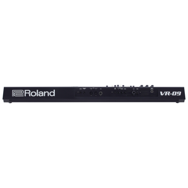 Roland VR-09 B