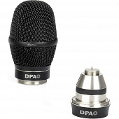 DPA 4018V-B-SL1