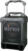 MIPRO MA-707EXP