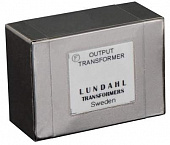 SPL LINE OUT Lundahl Transformer Kit