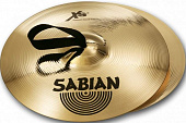 SABIAN 16" Concert Band XS20 XS1621