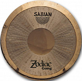 Sabian 22" Zodiac
