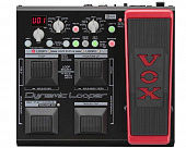 VOX Dynamic Looper VDL-1