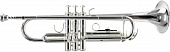 Bach TR-710S