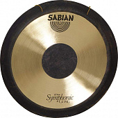 Sabian 26" SYMPHONIC GONG