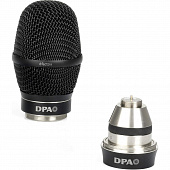 DPA 4018V-B-SE2