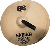 SABIAN 18" B8 Band 41822