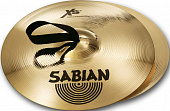 SABIAN 20" Concert Band XS20 XS2021