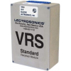 Lectrosonics VRS/E01-22 (563 - 588МГц)