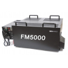 Involight FM5000