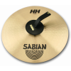 Sabian 18"Viennese HH