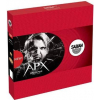 SABIAN APX EFFECTS PACK