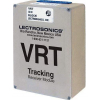 Lectrosonics VRT-22 (563 - 588МГц)