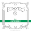 Pirastro Chromcor P348020