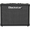 Blackstar ID:CORE40 V2