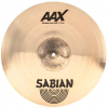 Sabian 17" Fast AAXplosion