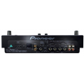 PIONEER EFX-1000