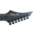 Solar Guitars A1.7C