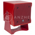 Anzhee MINI Cube 5