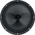 MARTIN AUDIO CDD5B