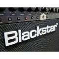 Blackstar ID-60 TVP 1 x 12 Com