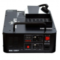 DJ POWER DSK-1500V