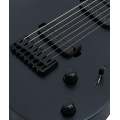 Solar Guitars A2.7C