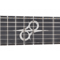 Solar Guitars V1.7FRC
