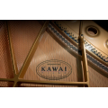 Kawai GL-20 WH/P