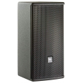 JBL AC18/95