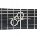 Solar Guitars E1.7FBB