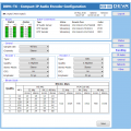 DEVA Broadcast DB91-TX