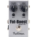 Fulltone FatBoost3 