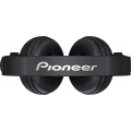 PIONEER HDJ-500-K