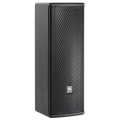 JBL AC26