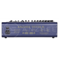 Anzhee Tetta 8